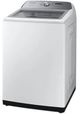 Samsung 5.8 Cu.Ft. White Top Load Washer-1