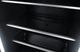 JennAir® RISE™ 5.2 Cu. Ft. Stainless Steel Beverage Center-2