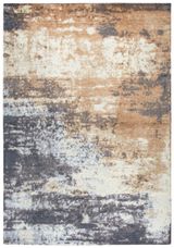 Gray 5