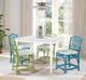 Braxton Culler Customizable Chippendale Counter Stool -2