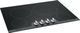Frigidaire Gallery® 30" Stainless Steel Electric Cooktop-4