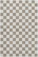 Dalyn™ Rug Company The Reserve TR7 Khaki 5'x8' Area Rug-0