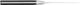 Pro 4" Paring Knife-4