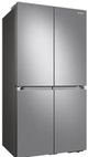 Samsung 29.2 Cu. Ft. Fingerprint Resistant Stainless Steel French Door Refrigerator-1
