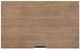 Liberty Furniture Haven Hills Camel Beige Nightstand-4