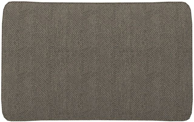 La-Z-Boy® Paxton Cocoa Ottoman-3