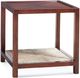 Braxton Culler Customizable Ashton End Table-1