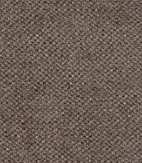 Artisan & Post by Vaughan-Bassett Joinery Brindle Gray/Washed White Oak King Upholstered Panel Bed-2