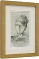 Renwil® Bellie Wall Art-2