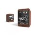 Kanto YU2 Walnut (Pr.) Powered Desktop Speakers-2
