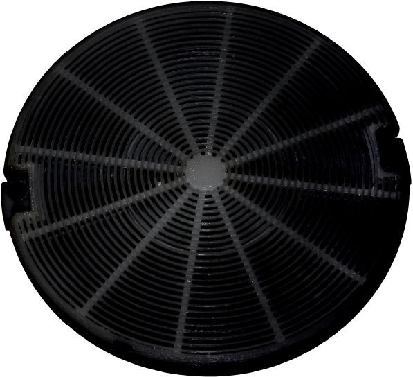 Faber Breva Charcoal Filter-0