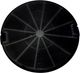 Faber Breva Charcoal Filter-0