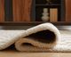 Signature Design by Ashley® Karamen 8'x10' Area Rug-2