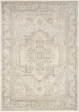 Beige 2
