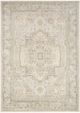 Nourison Home™ Quarry Beige 5'x7' Area Rug-0