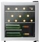 Danby® 18" 1.8 Cu. Ft. Platinum Wine Cooler-1
