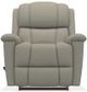 La-Z-Boy® Stratus Solids Rocking Recliner-0