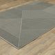 Oriental Weavers™ Raylan 5'x8' Style 8 Area Rug-1