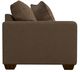La-Z-Boy® Shiloh Cappuccino Queen Sleeper Sofa-3