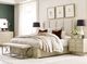 American Drew® Lenox Ventura Beige Dresser-1