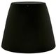 Klipsch® Commercial Pendant Housing-KPH-650-Black-0