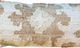 Dovetail Furniture Fenora Natural Lumbar Pillow-1