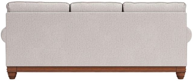 Signature Design by Ashley® Stoughton Sandstone Sofa-3