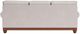 Signature Design by Ashley® Stoughton Sandstone Sofa-3