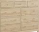 John Thomas Furniture® Customizable Select Dresser-1