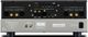 McIntosh® 2 Channel CD Player-2