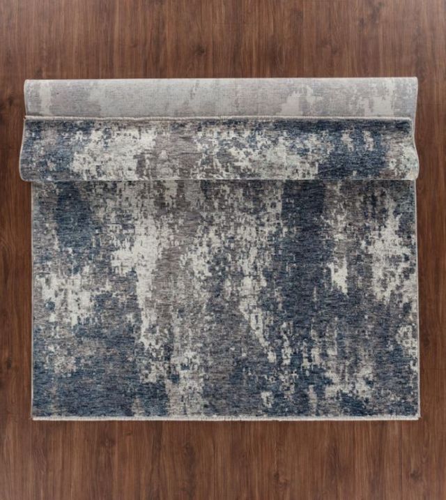 MDA Rugs Legacy 5'x8' Style 3 Area Rug-2