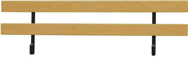 Crate Designs™ Furniture 79" Bed Rail-0