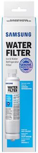 Samsung Refrigerator Water Filter-2