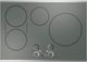 Café™ 30" Stainless Steel Induction Cooktop-3