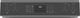 GE Profile™ 30" Fingerprint Resistant Stainless Steel Slide-In Electric Range-4