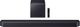 Samsung Q Series 7.1.2 Ch Soundbar Home Theater System-0