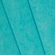 C R Plastics Generation Line Turquoise Pub Chair-4