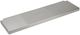 JennAir® 30" Stainless Steel Backsplash-1