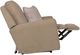 Catnapper® Calvin Putty Power Wall Hugger Recliner-5