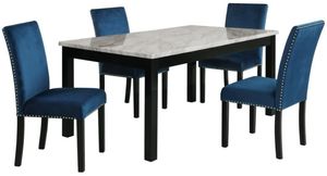 Click to view more images of the product.