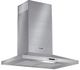 Bosch® Energy Star Series 30"  Pyramid Canopy Chimney Hood-Stainless Steel-0