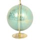 Renwil® Wilshire Globe-1
