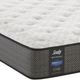 Sealy® Response Performance™ Hybrid Plush Tight Top Queen Mattress-2