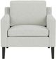 EQ3 Skye Chair-1