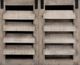 Vintage Furniture Zander Console-1