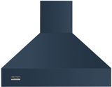 Slate Blue
