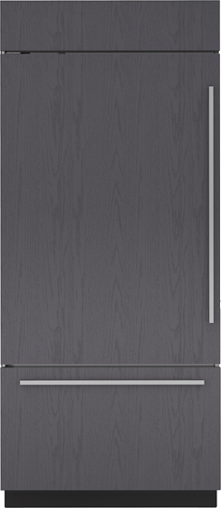 Click to view more images of the product.