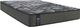 Sealy® Posturepedic® Jaxon 11.5" Wrapped Coil Firm Tight Top Twin Mattress-0