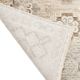 Dalyn™ Rug Company Izmir Flax 5'x8' Style 2 Area Rug-4