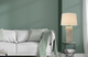 Cal® Lighting & Accessories Montpelier Pearl Table Lamp-1